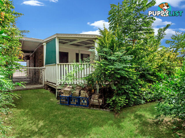 72 Reif Street Flinders View QLD 4305