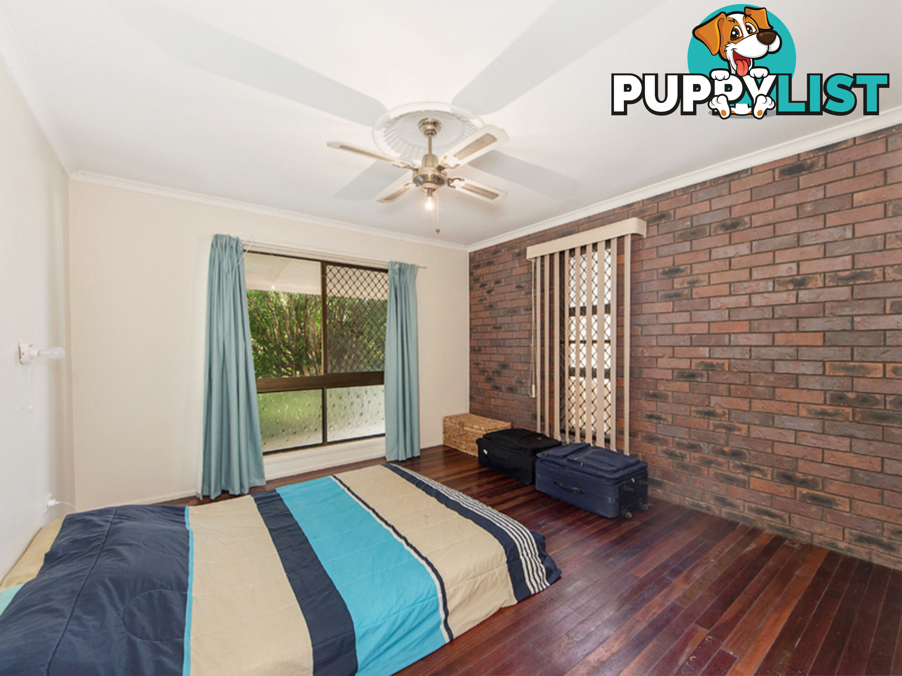 72 Reif Street Flinders View QLD 4305