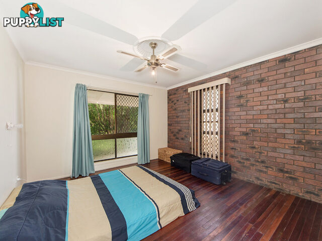 72 Reif Street Flinders View QLD 4305