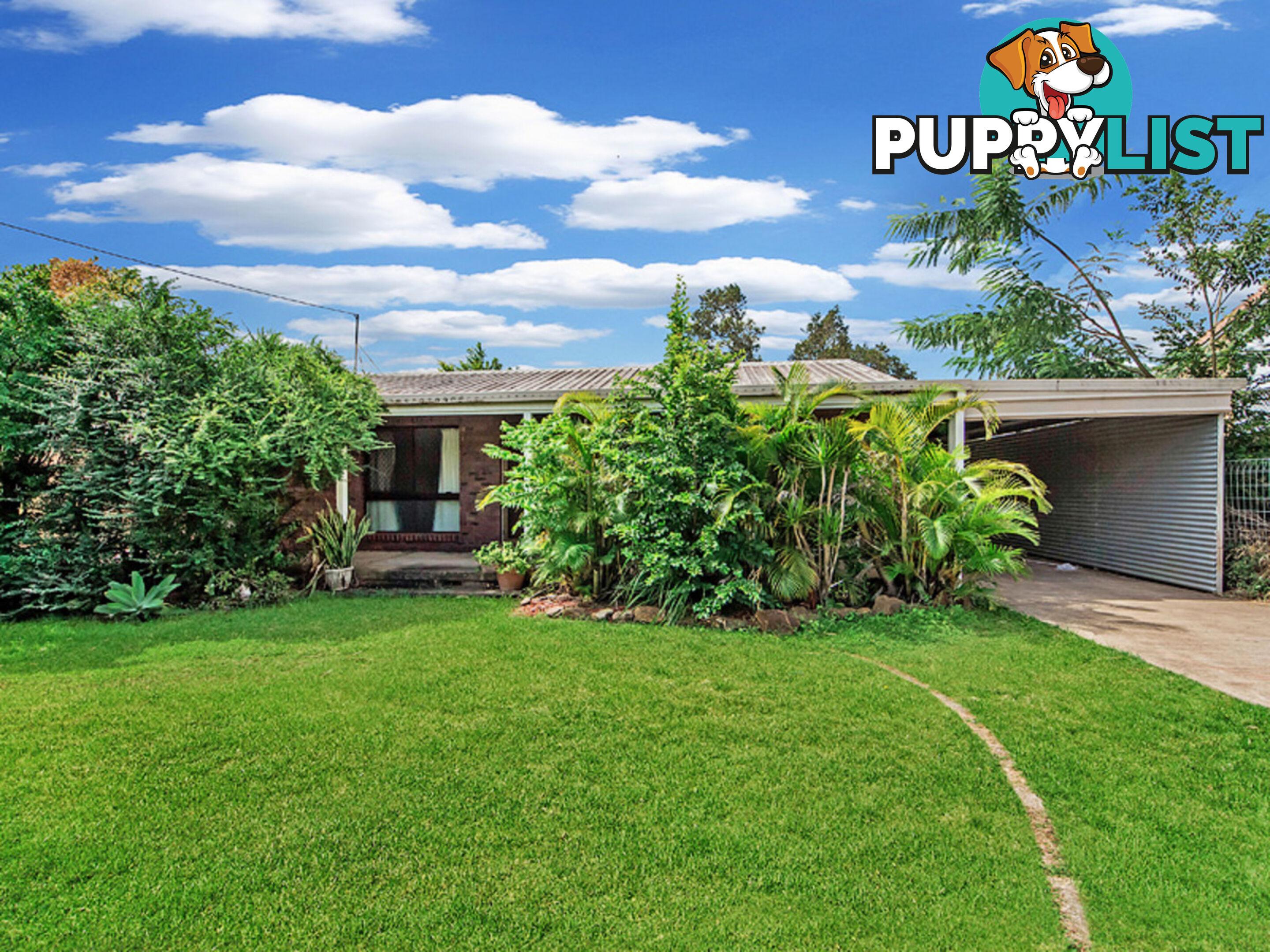72 Reif Street Flinders View QLD 4305