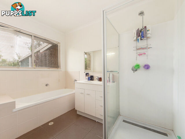 72 Reif Street Flinders View QLD 4305