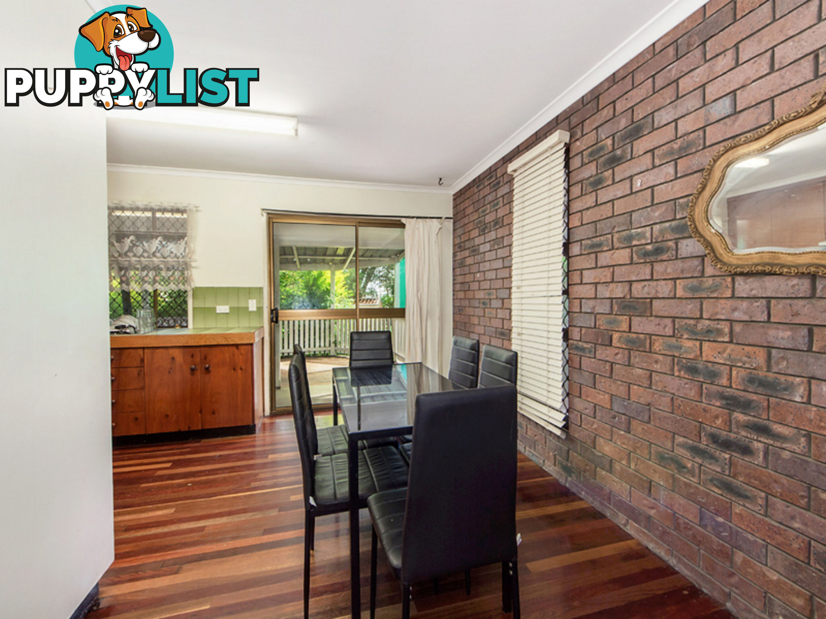 72 Reif Street Flinders View QLD 4305