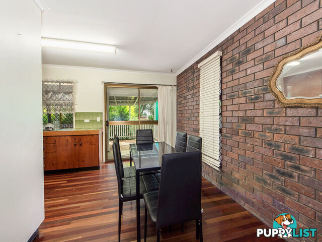 72 Reif Street Flinders View QLD 4305