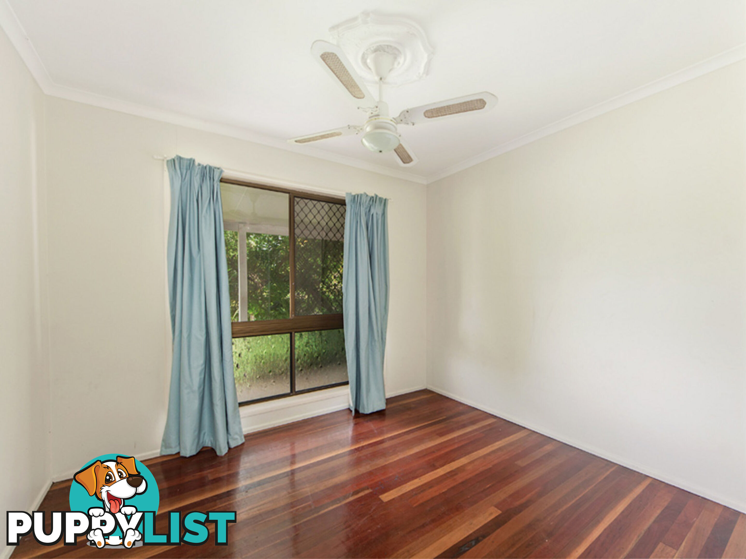 72 Reif Street Flinders View QLD 4305