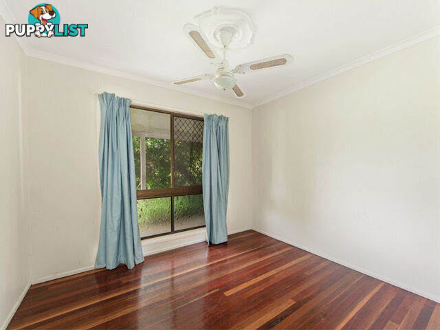 72 Reif Street Flinders View QLD 4305