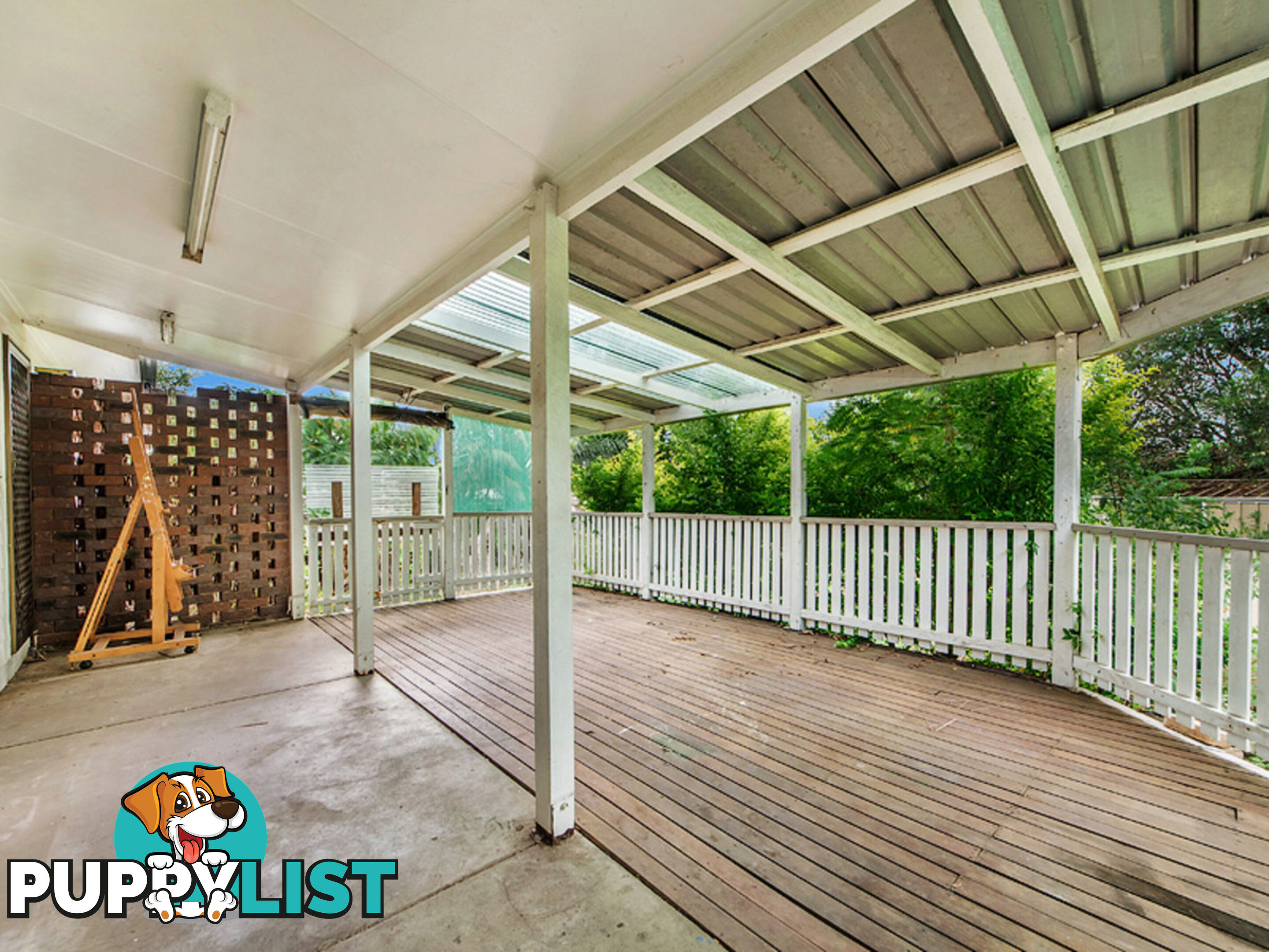 72 Reif Street Flinders View QLD 4305