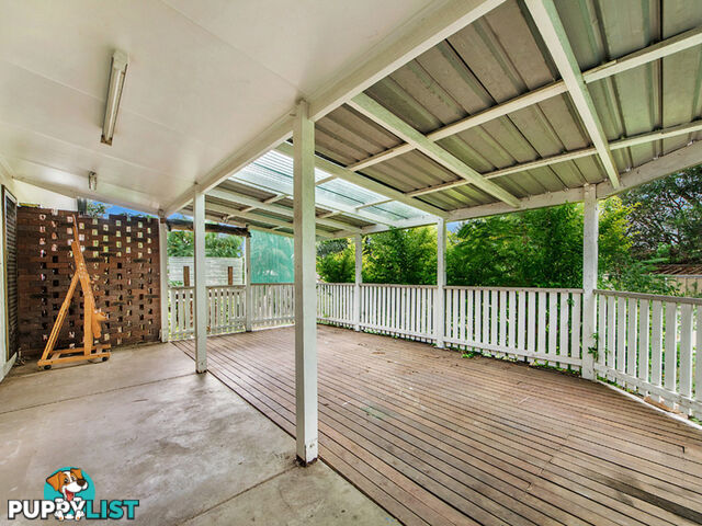 72 Reif Street Flinders View QLD 4305