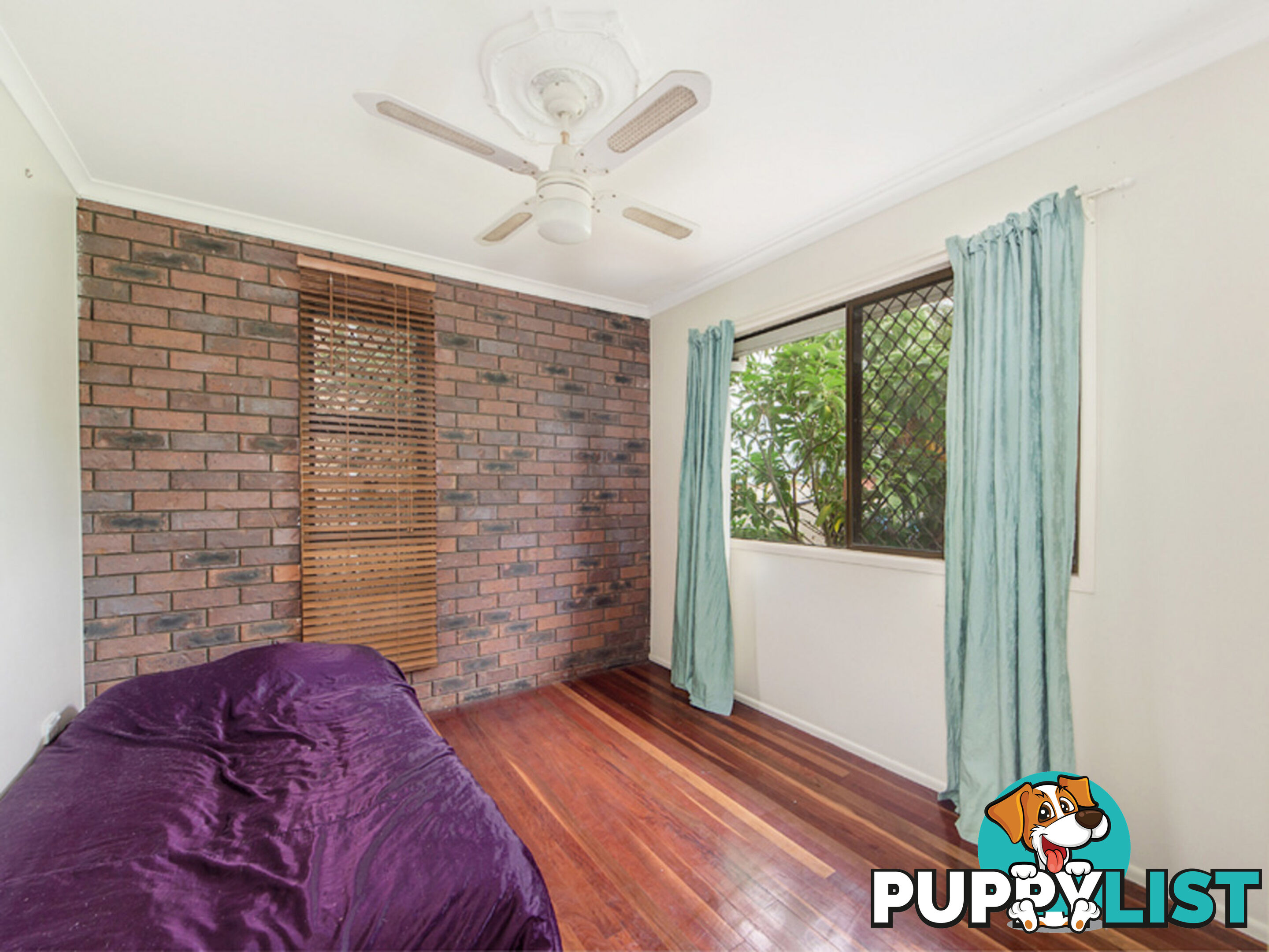 72 Reif Street Flinders View QLD 4305