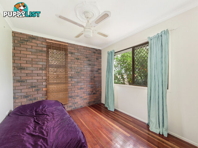 72 Reif Street Flinders View QLD 4305