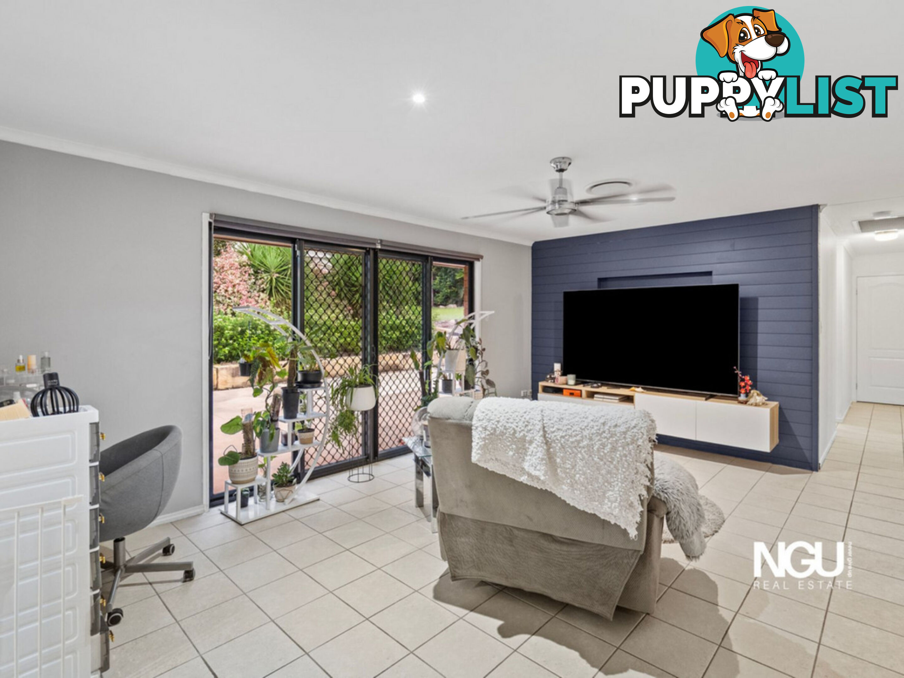 5-7 Diamantina Circle Karalee QLD 4306
