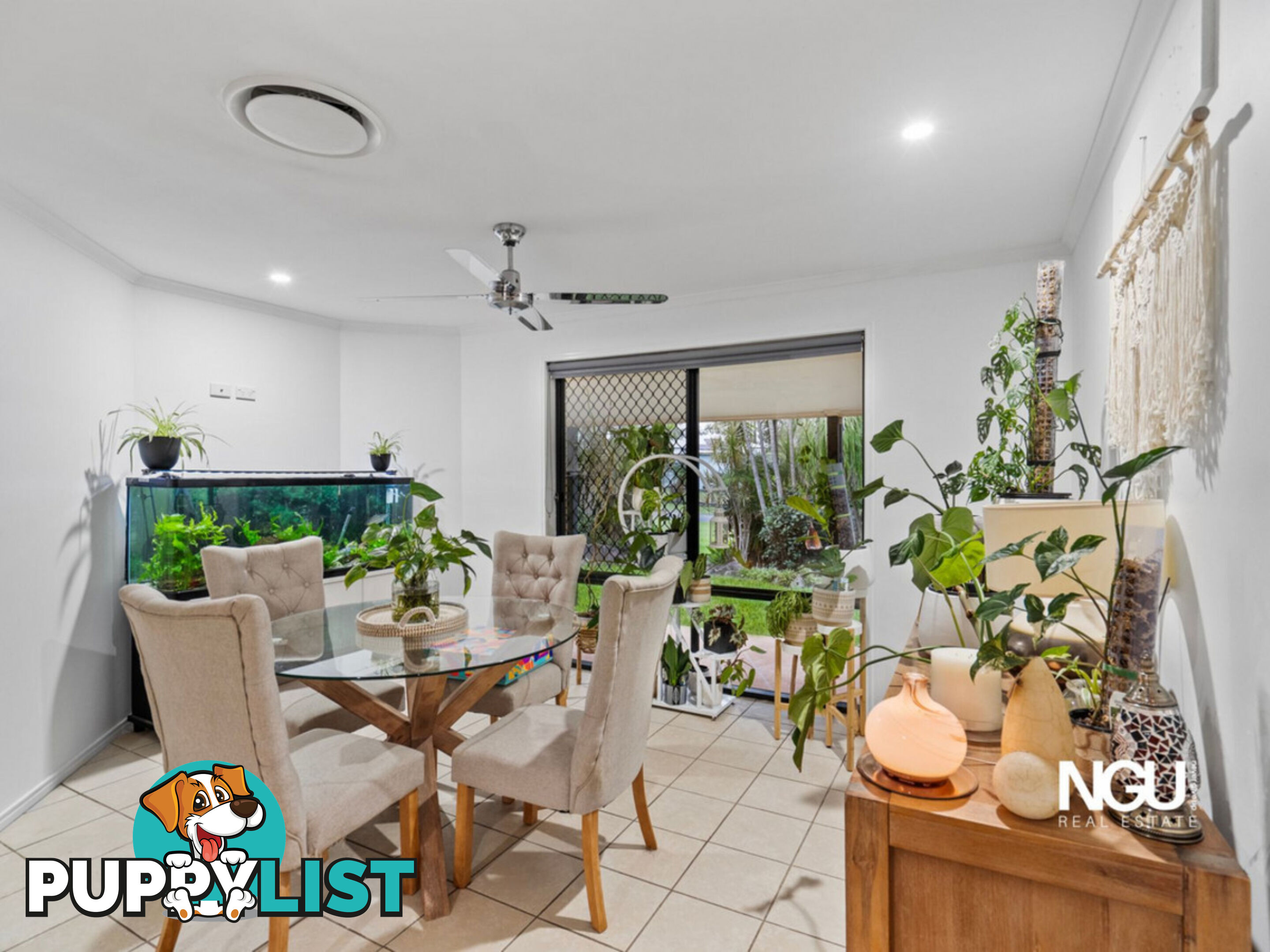 5-7 Diamantina Circle Karalee QLD 4306