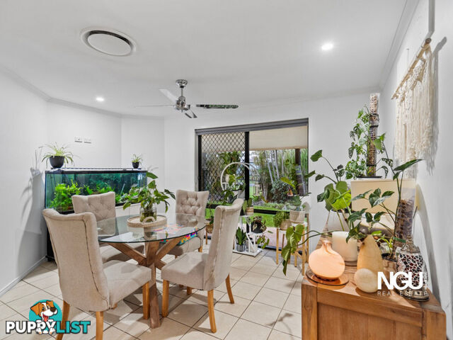 5-7 Diamantina Circle Karalee QLD 4306