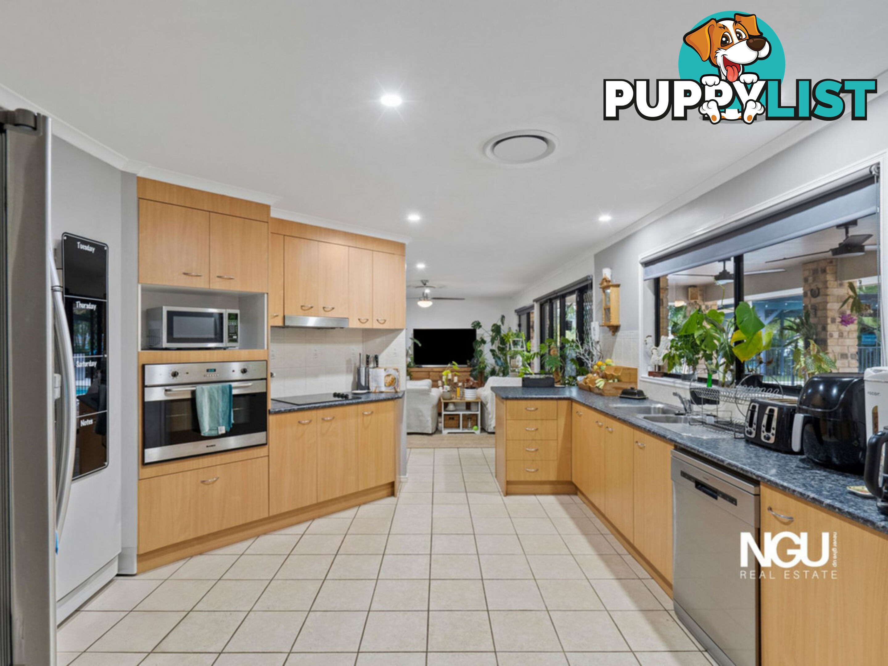 5-7 Diamantina Circle Karalee QLD 4306