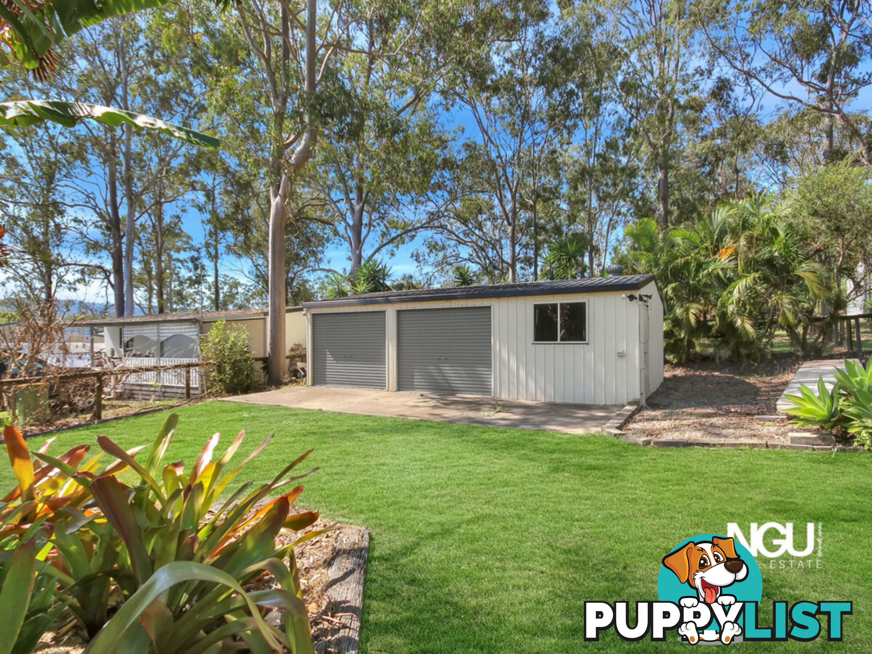5-7 Diamantina Circle Karalee QLD 4306