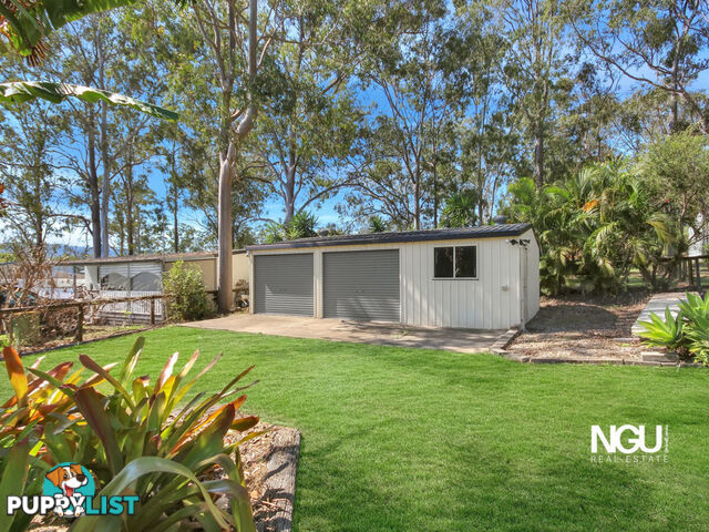 5-7 Diamantina Circle Karalee QLD 4306