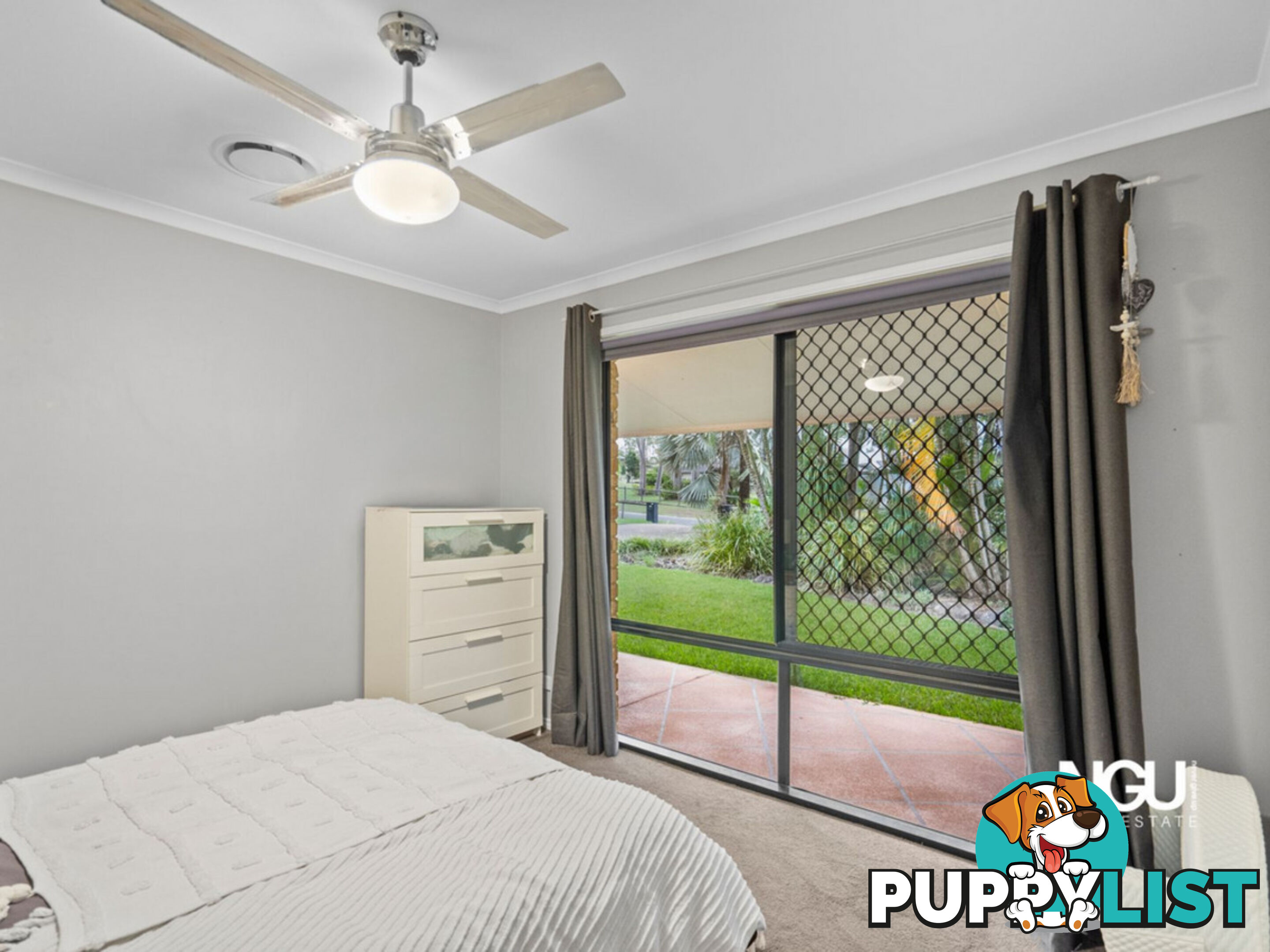 5-7 Diamantina Circle Karalee QLD 4306