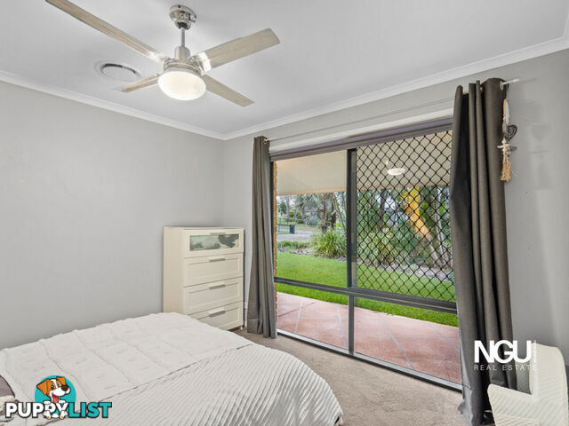 5-7 Diamantina Circle Karalee QLD 4306