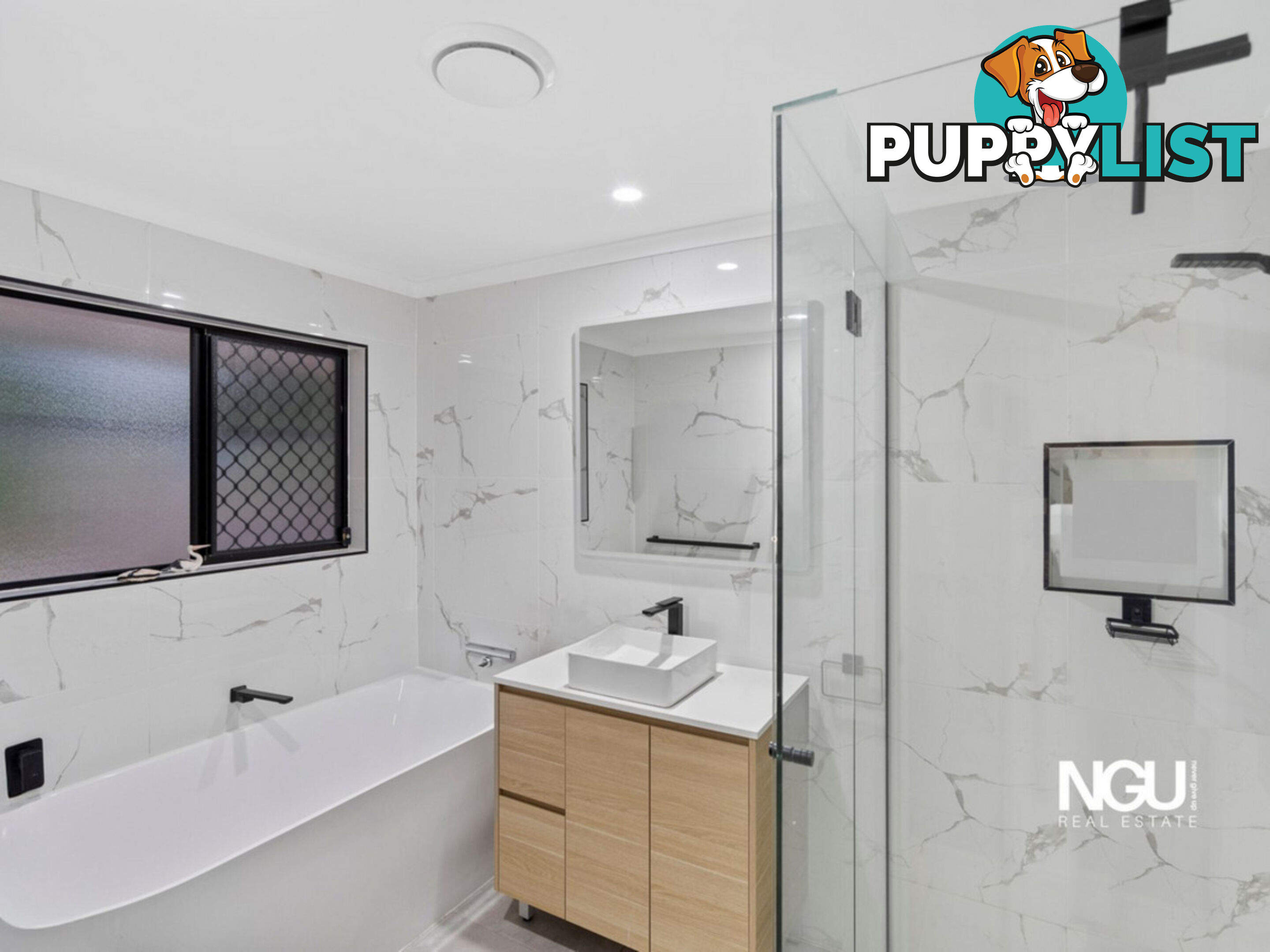 5-7 Diamantina Circle Karalee QLD 4306
