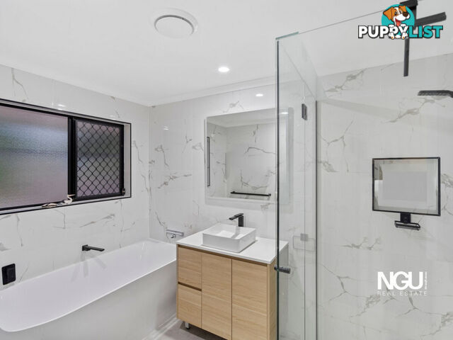 5-7 Diamantina Circle Karalee QLD 4306