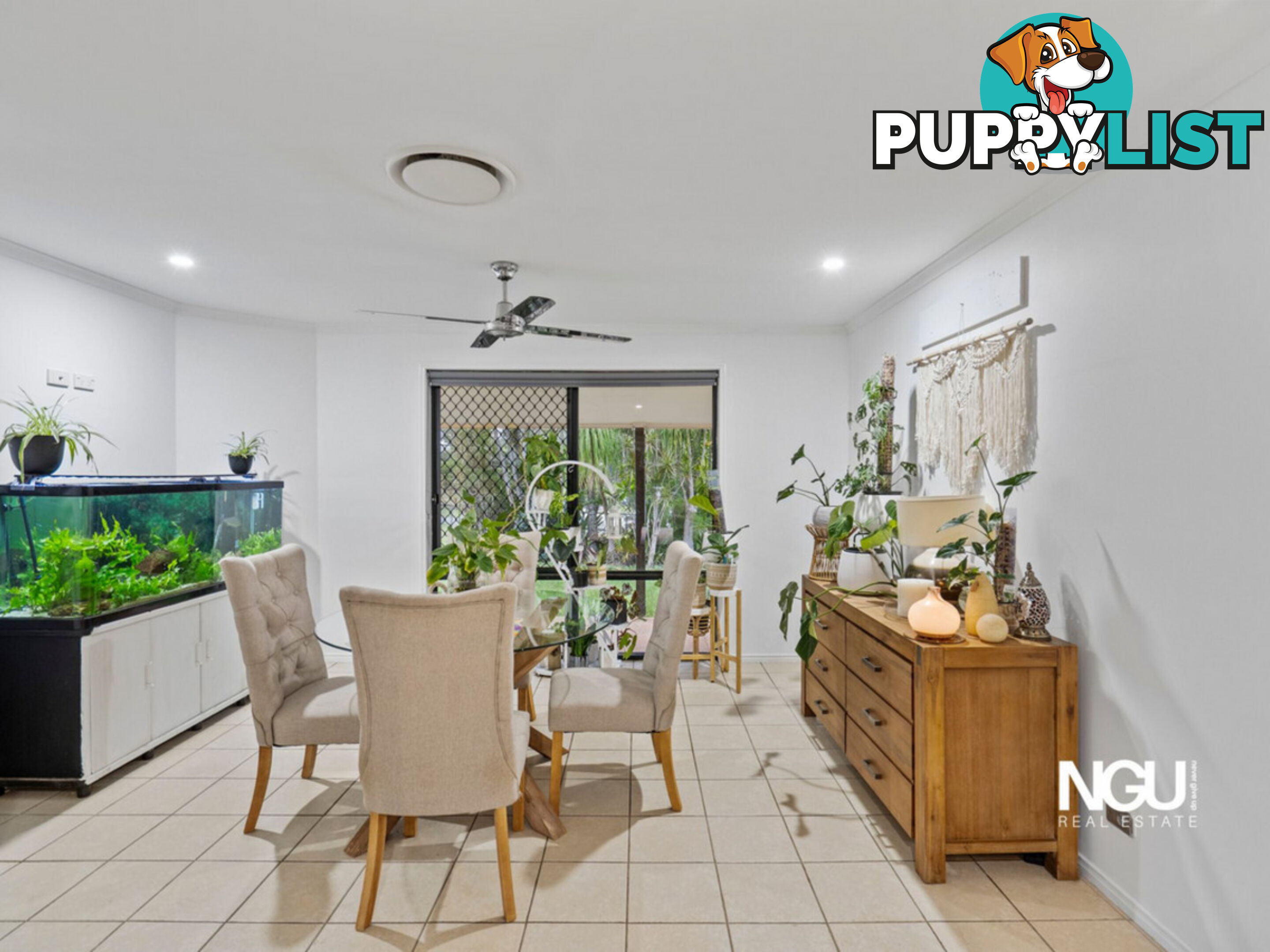 5-7 Diamantina Circle Karalee QLD 4306
