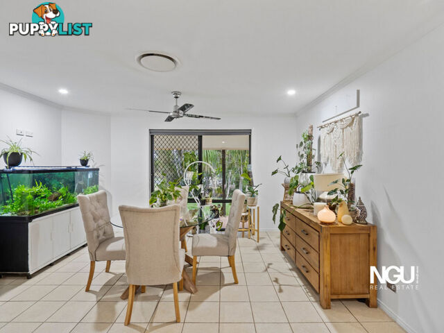 5-7 Diamantina Circle Karalee QLD 4306