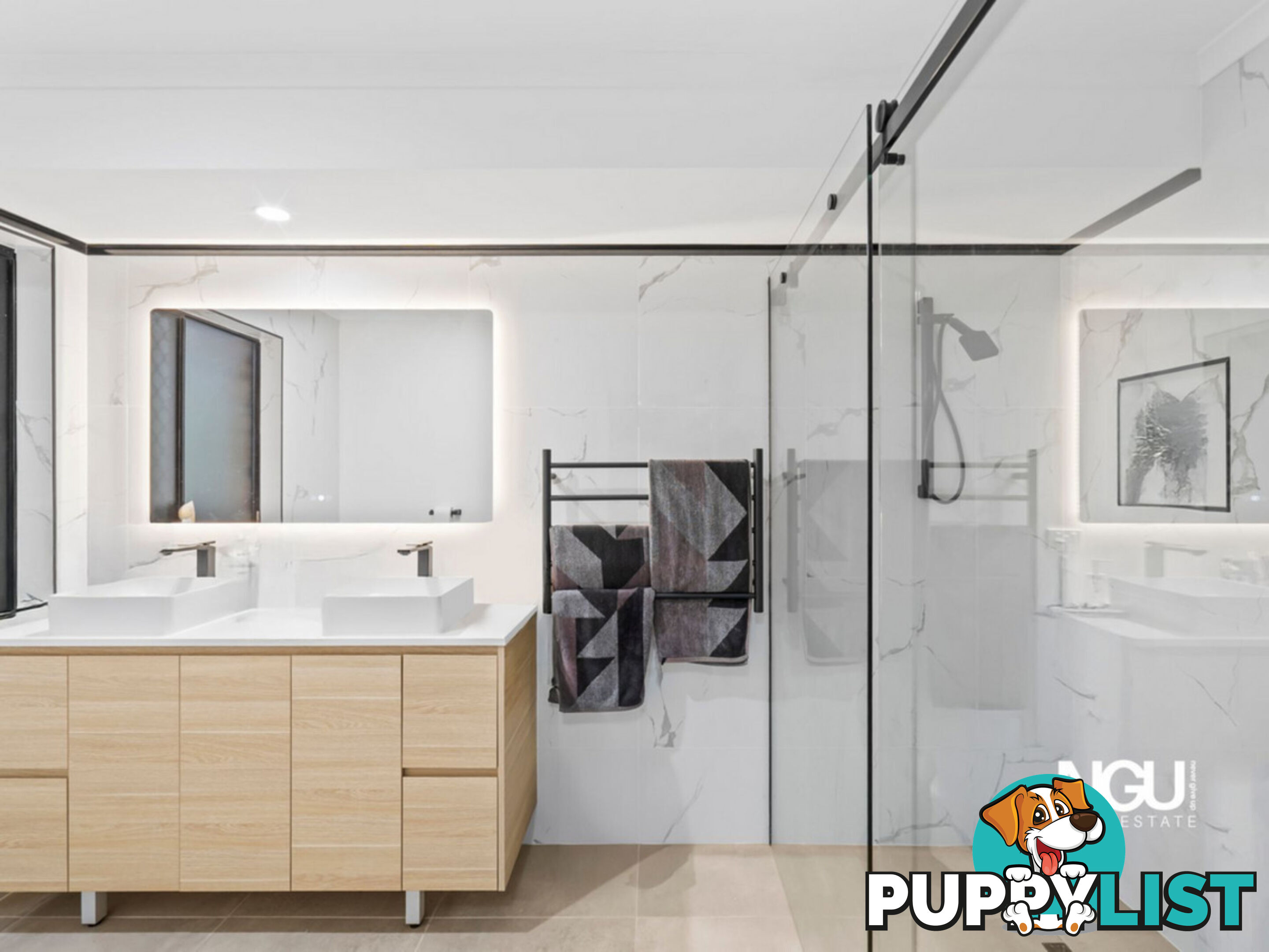 5-7 Diamantina Circle Karalee QLD 4306