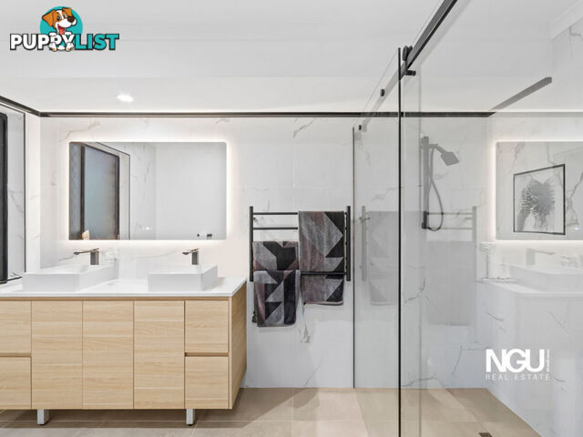 5-7 Diamantina Circle Karalee QLD 4306
