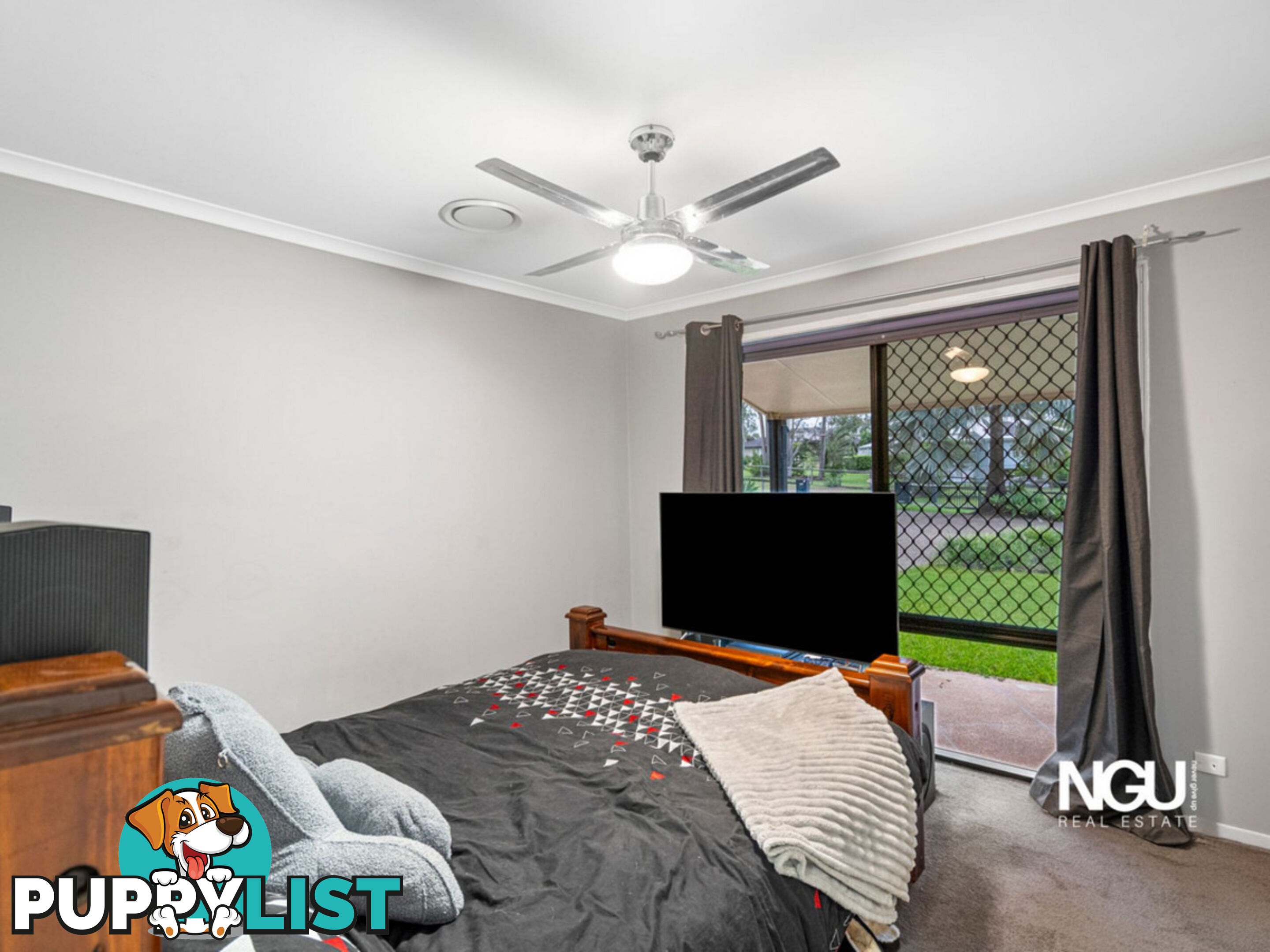 5-7 Diamantina Circle Karalee QLD 4306