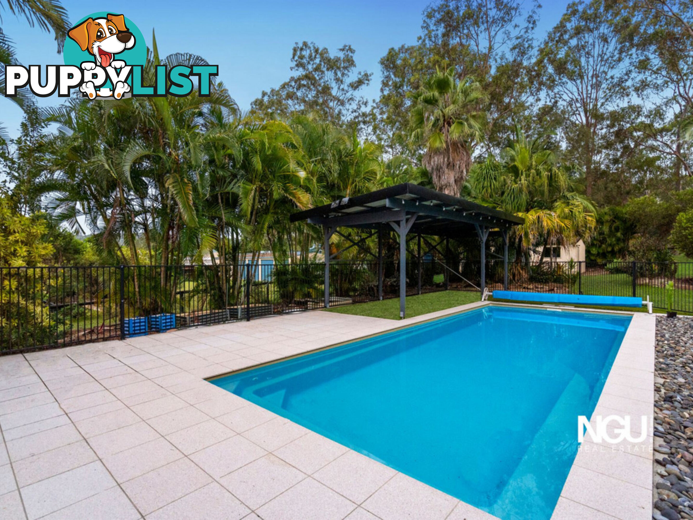 5-7 Diamantina Circle Karalee QLD 4306