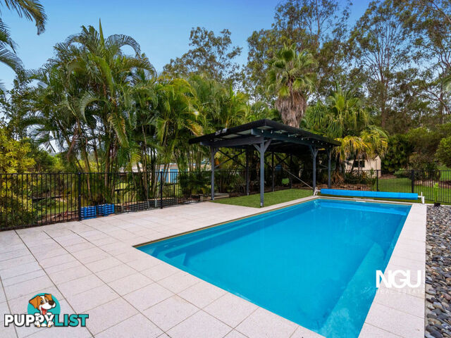 5-7 Diamantina Circle Karalee QLD 4306