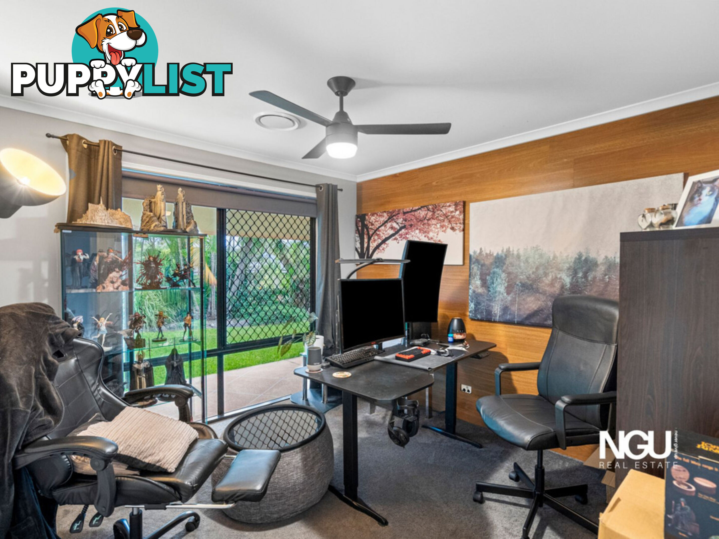5-7 Diamantina Circle Karalee QLD 4306