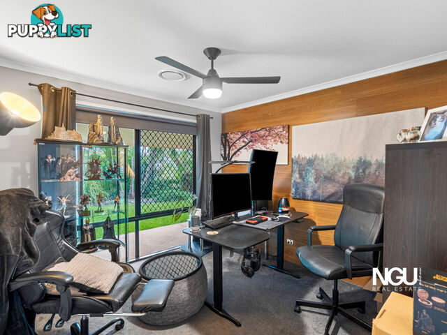 5-7 Diamantina Circle Karalee QLD 4306