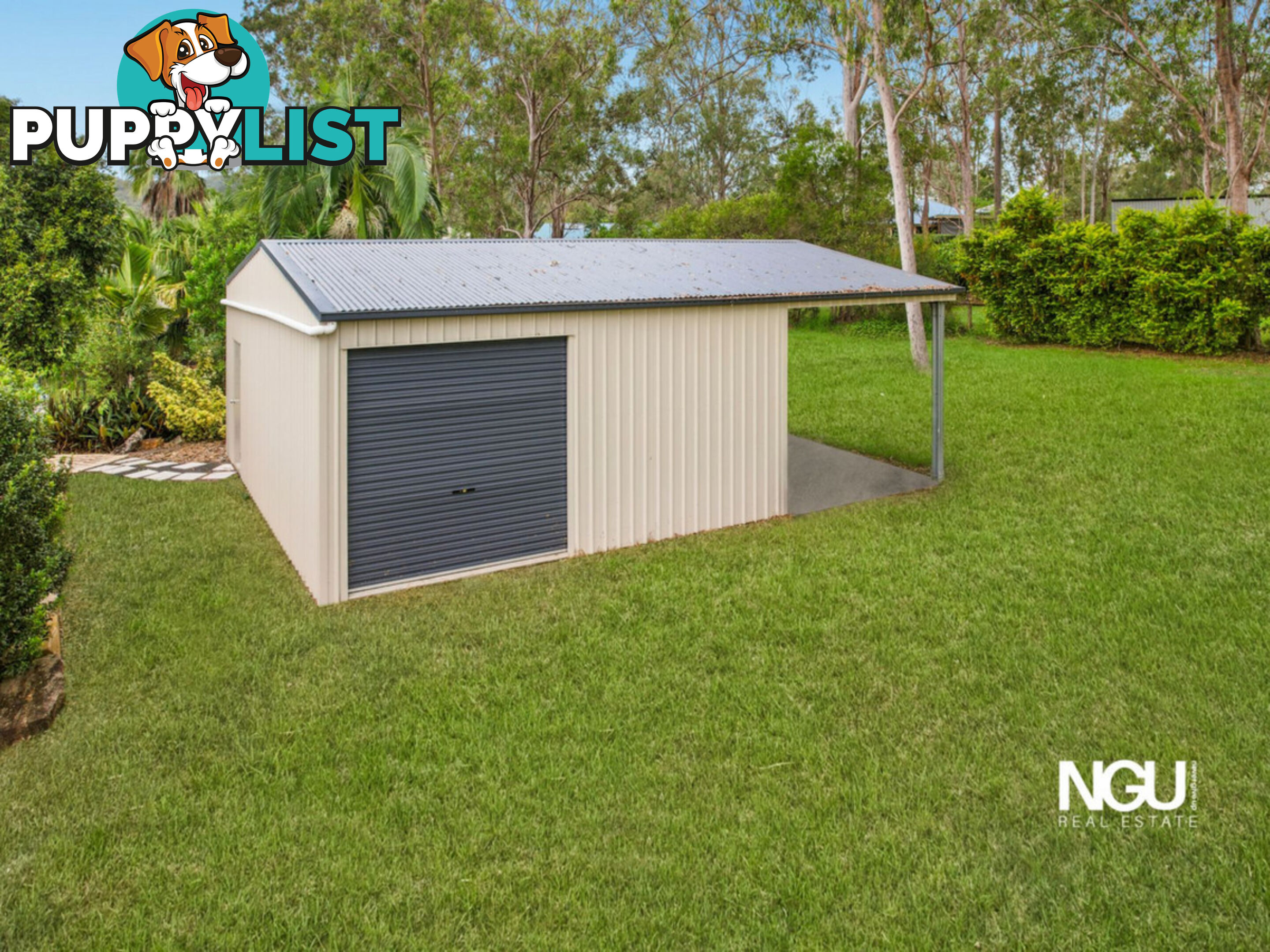 5-7 Diamantina Circle Karalee QLD 4306