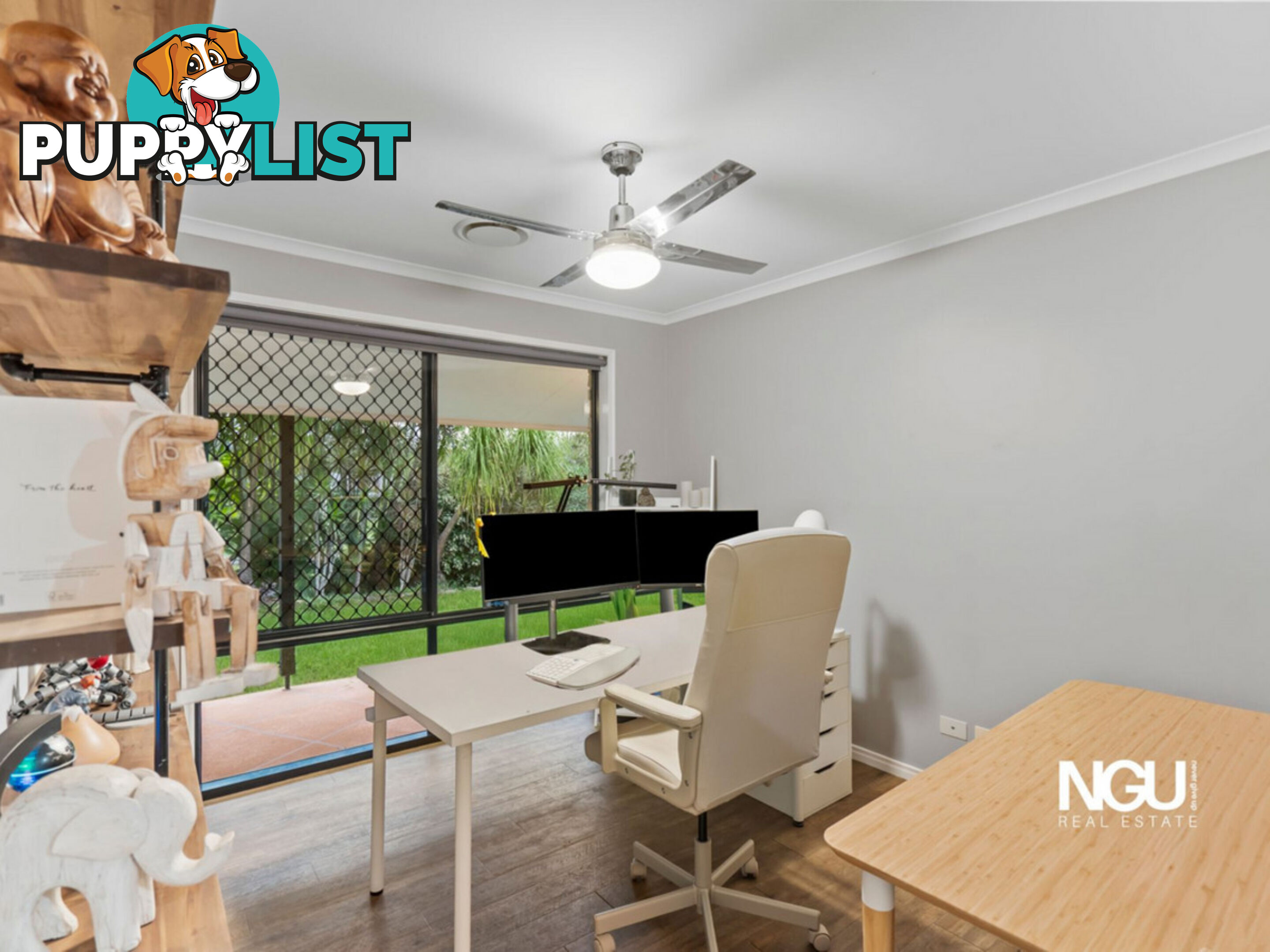 5-7 Diamantina Circle Karalee QLD 4306