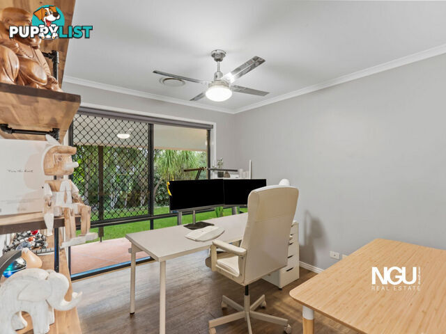 5-7 Diamantina Circle Karalee QLD 4306