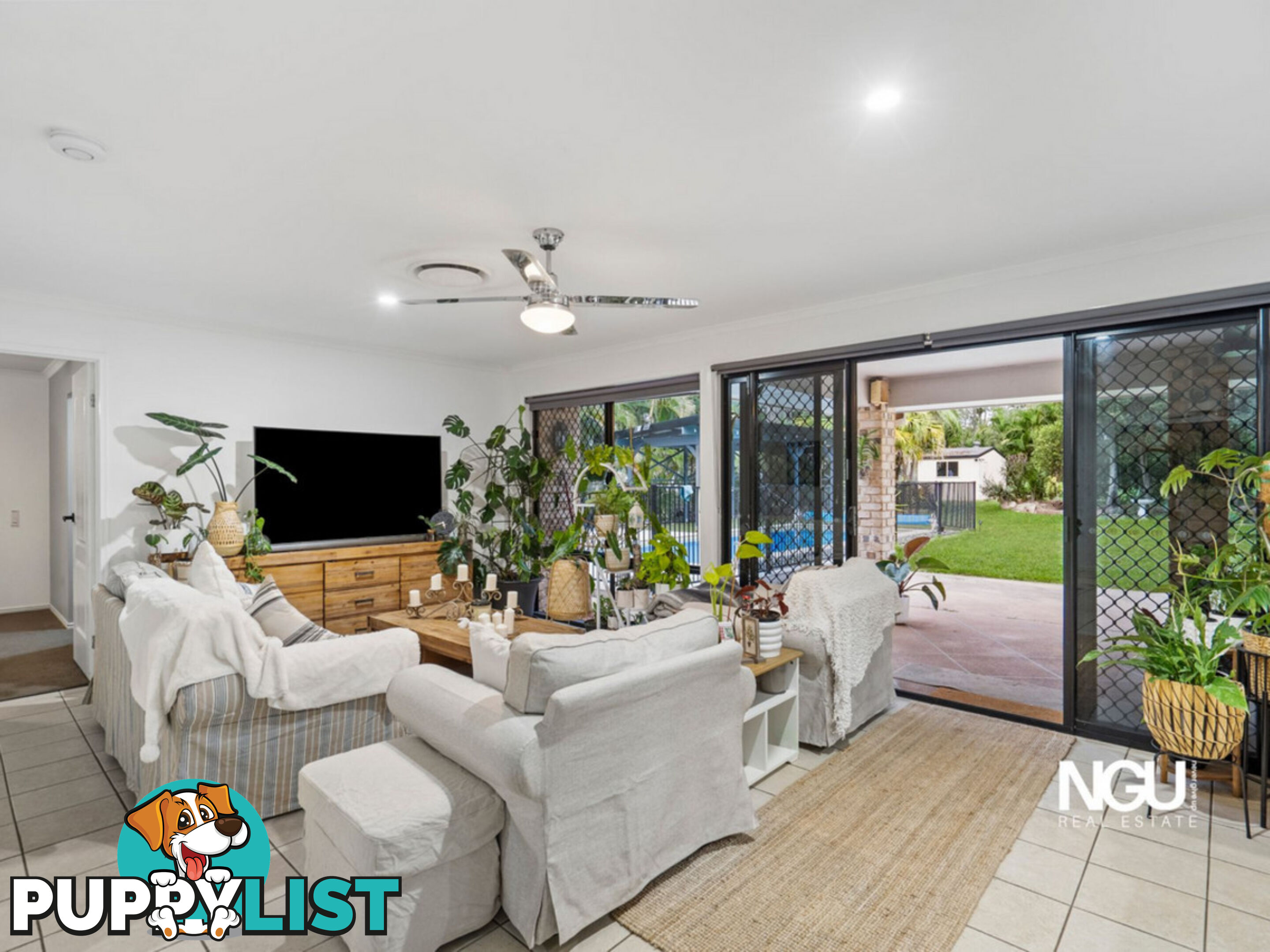5-7 Diamantina Circle Karalee QLD 4306