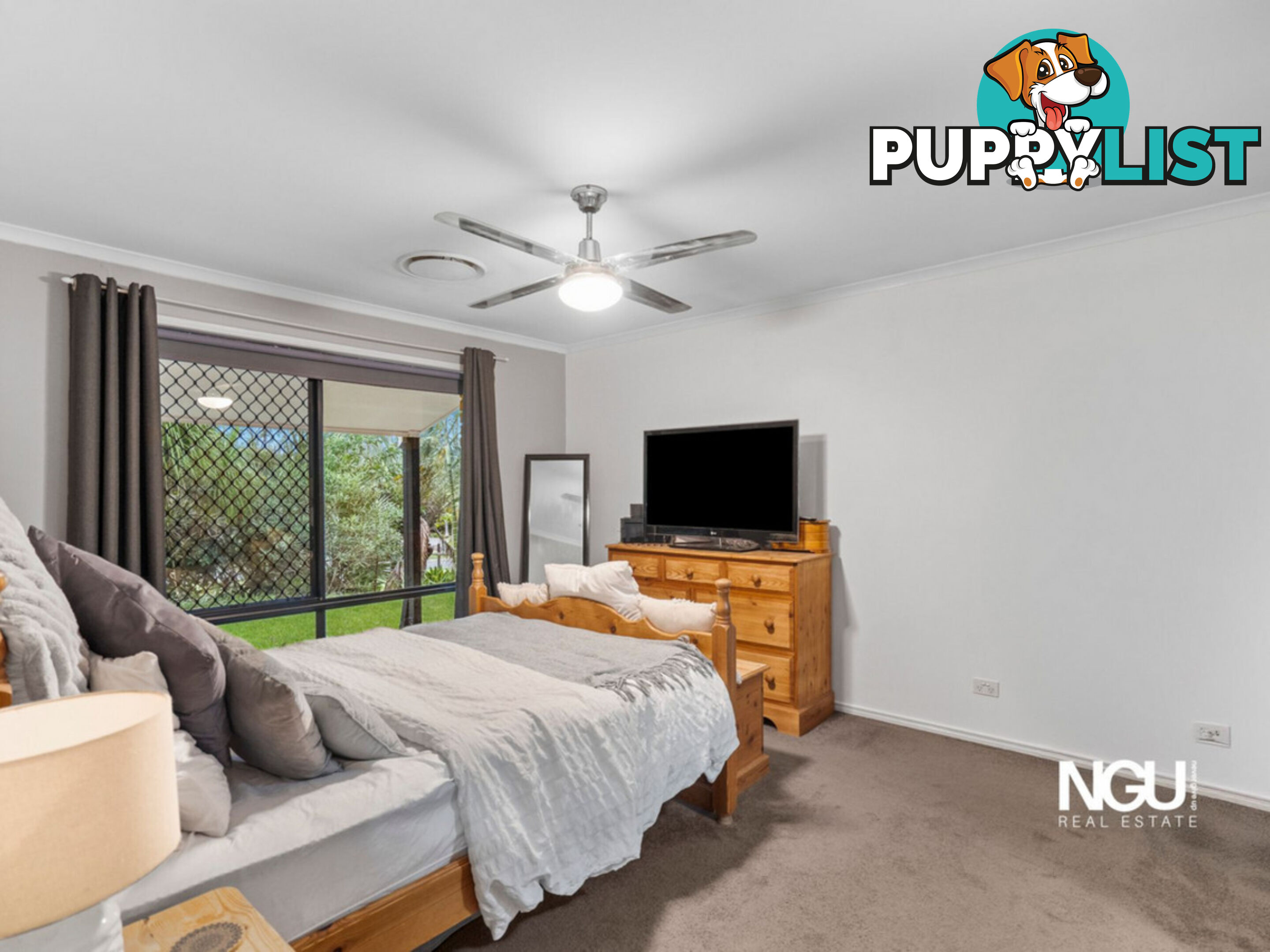 5-7 Diamantina Circle Karalee QLD 4306
