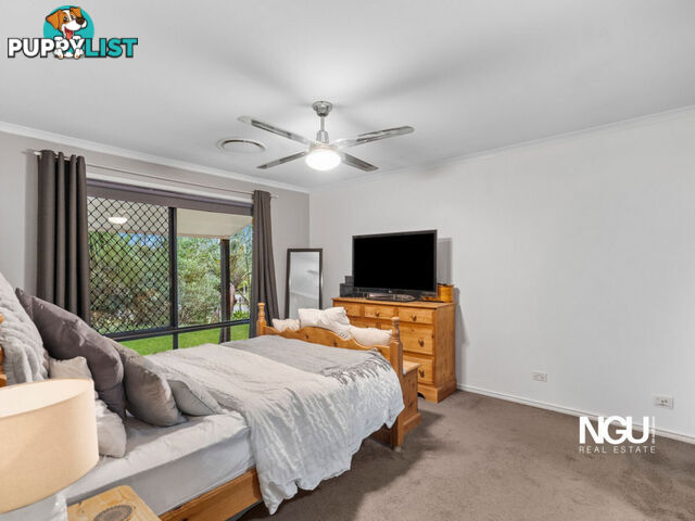 5-7 Diamantina Circle Karalee QLD 4306