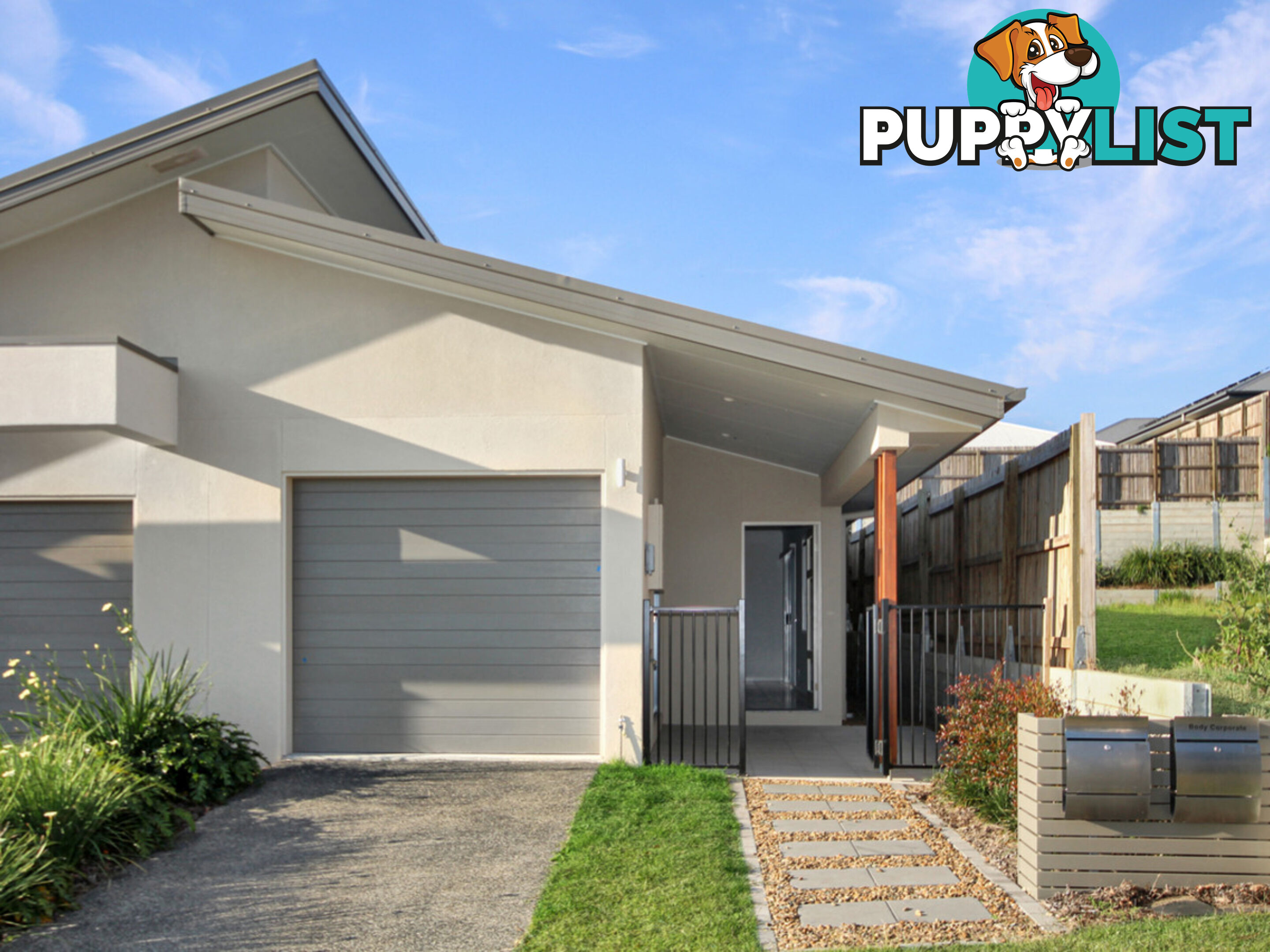 8a Blair Street Ripley QLD 4306