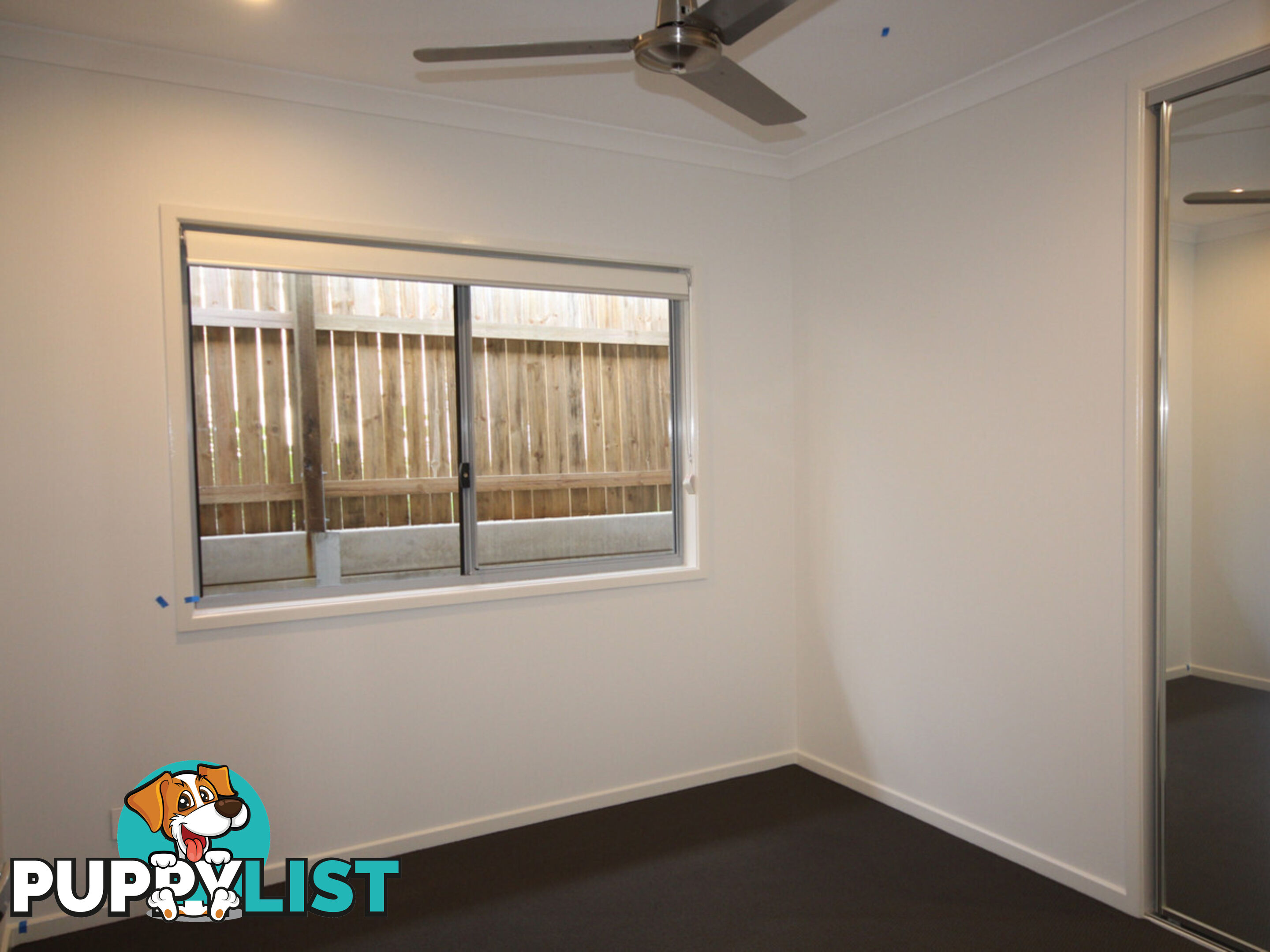 8a Blair Street Ripley QLD 4306