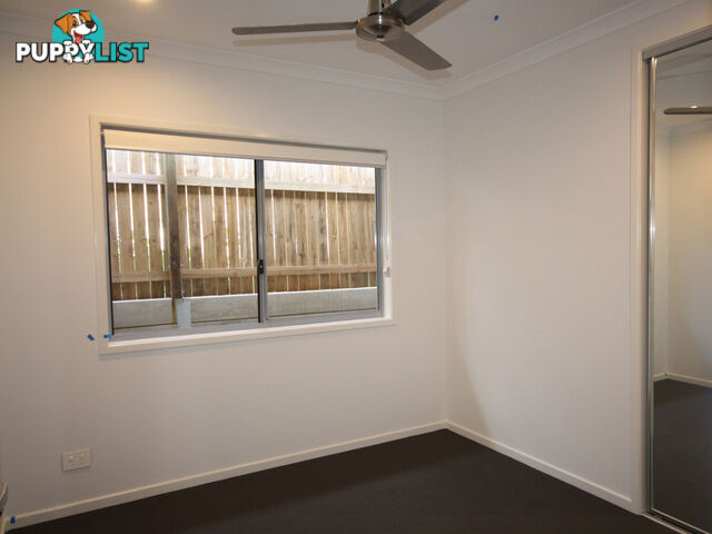 8a Blair Street Ripley QLD 4306
