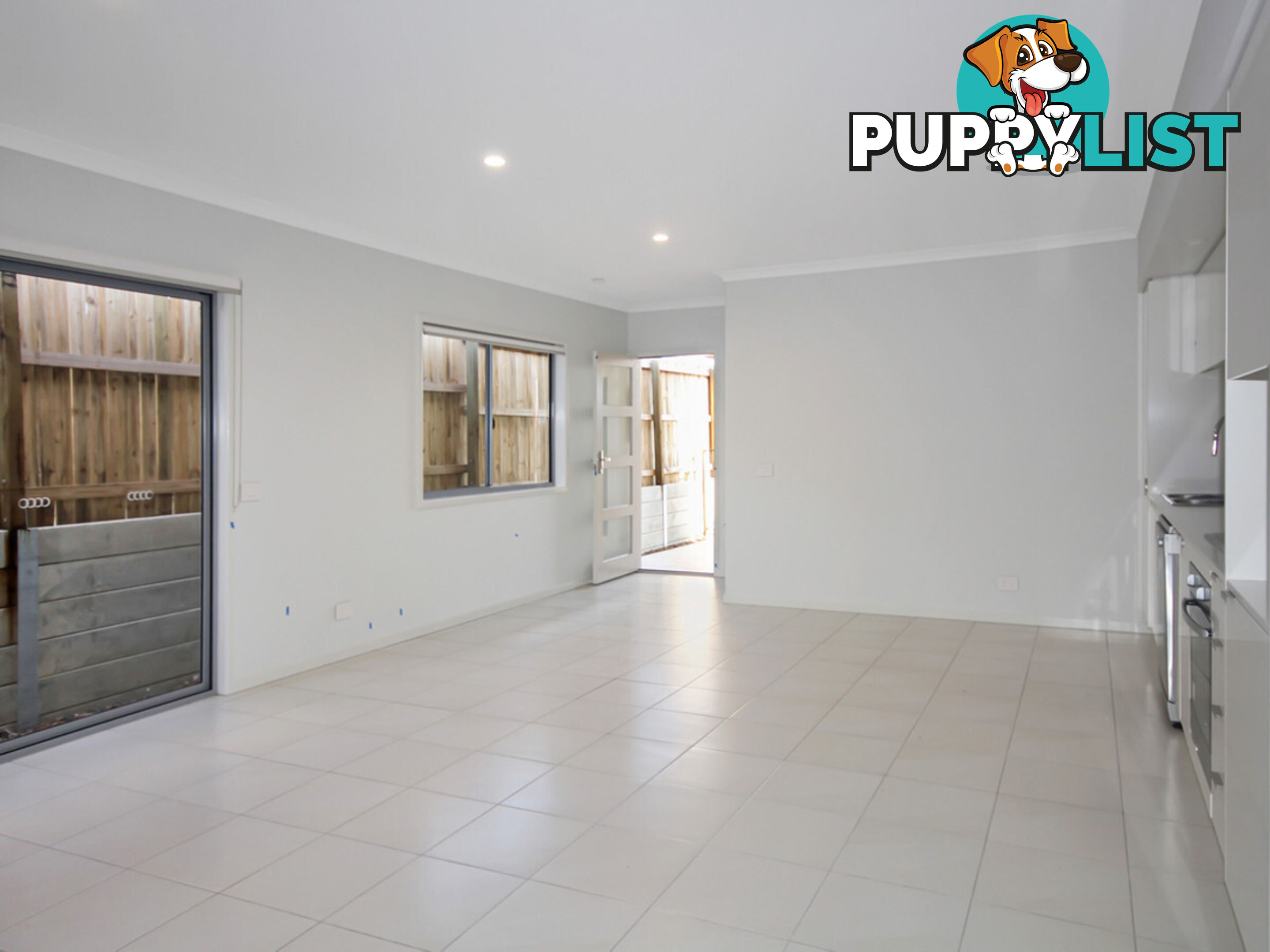 8a Blair Street Ripley QLD 4306