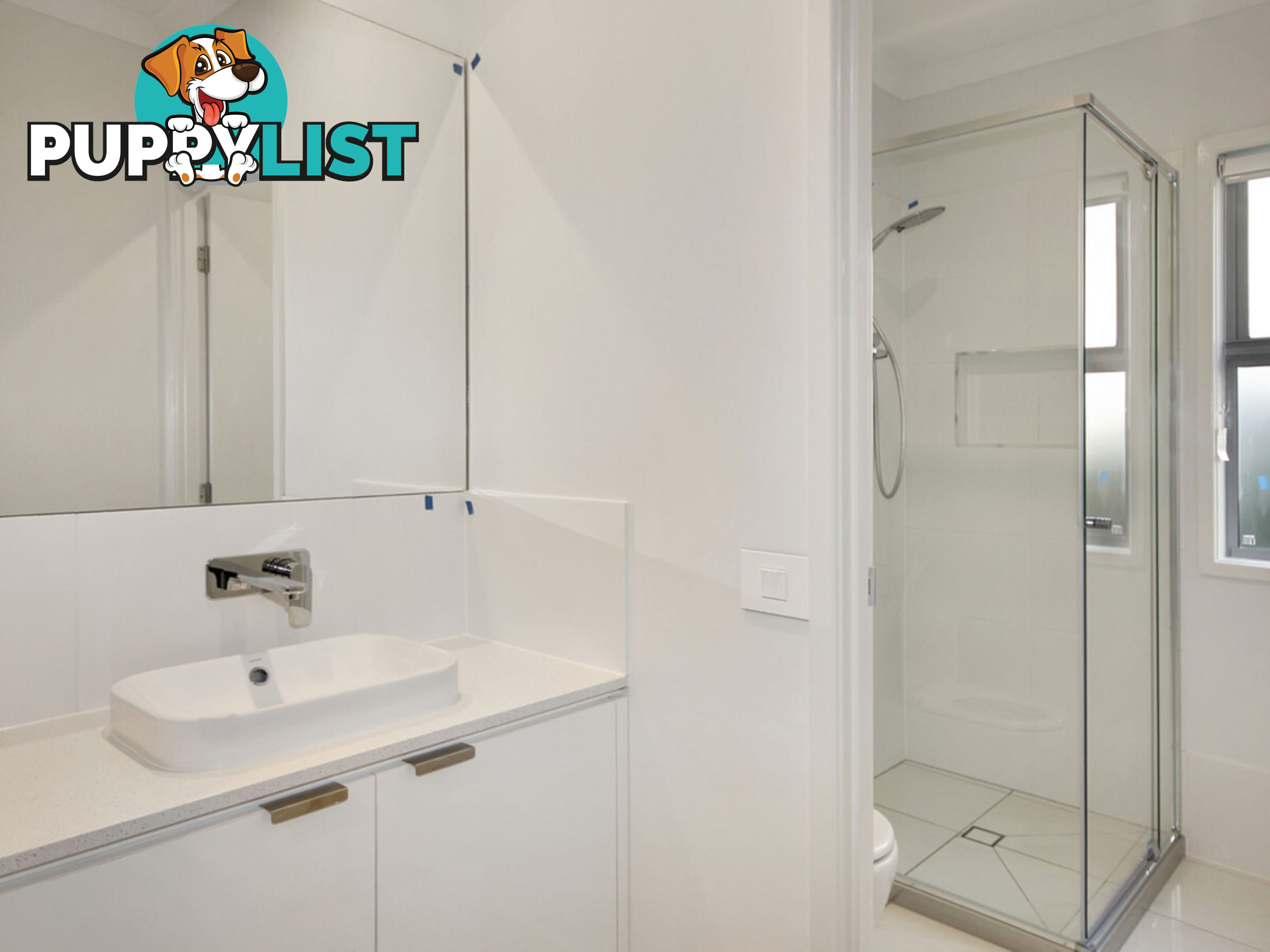 8a Blair Street Ripley QLD 4306