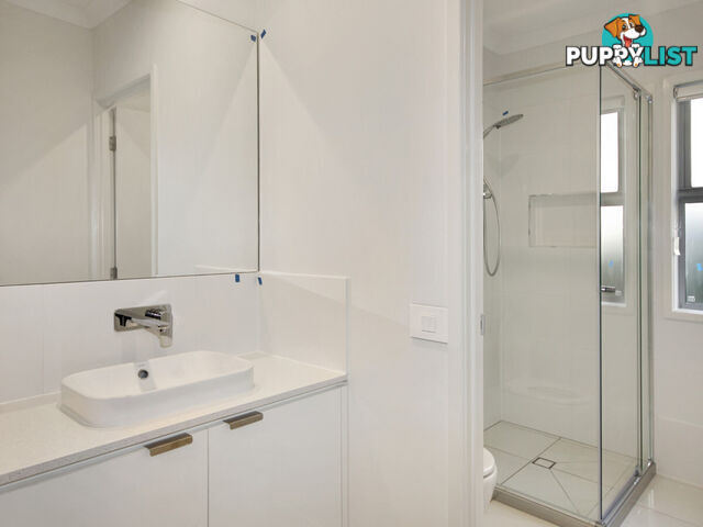8a Blair Street Ripley QLD 4306