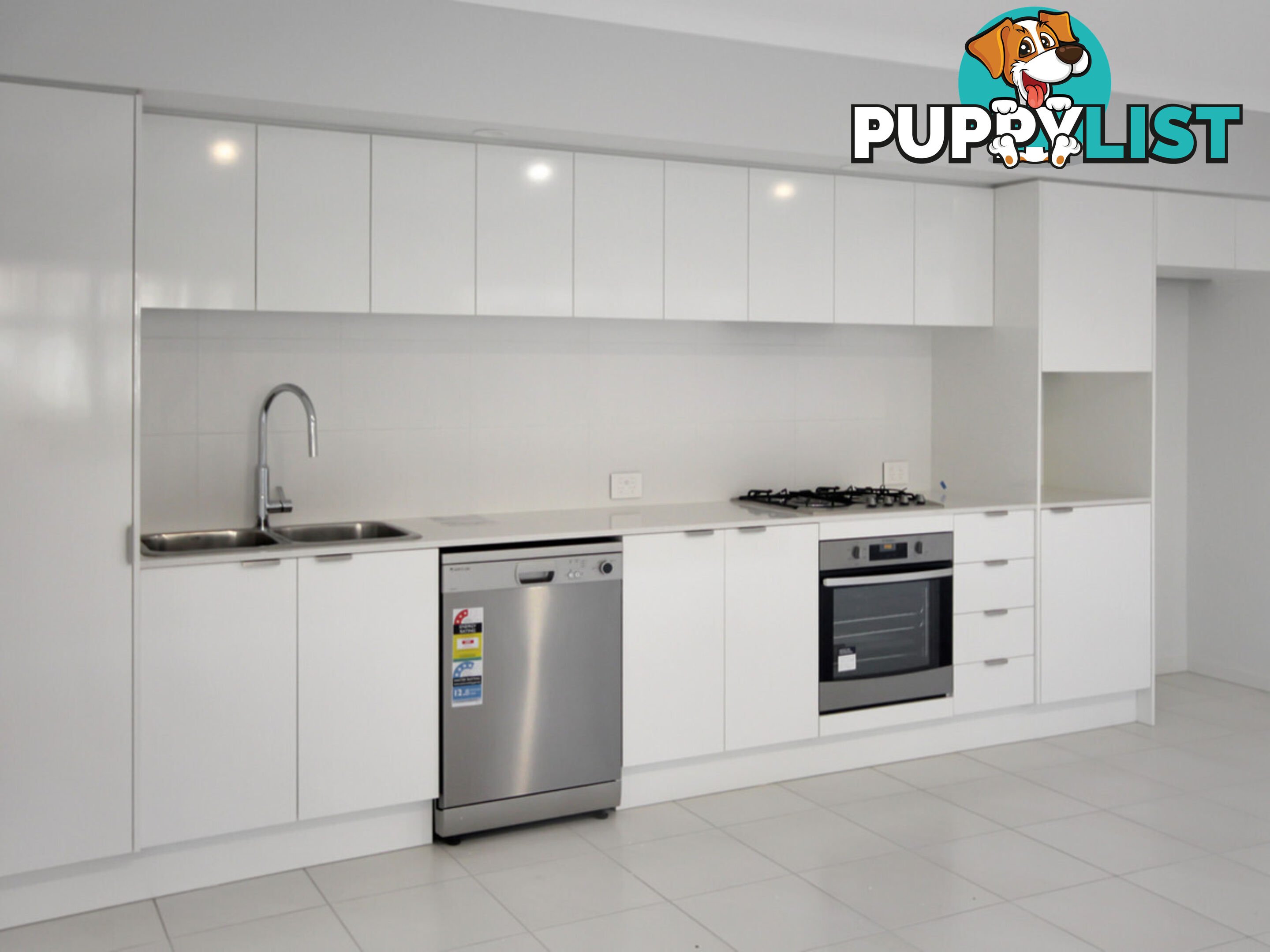 8a Blair Street Ripley QLD 4306