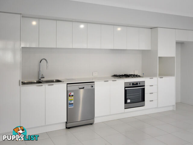 8a Blair Street Ripley QLD 4306