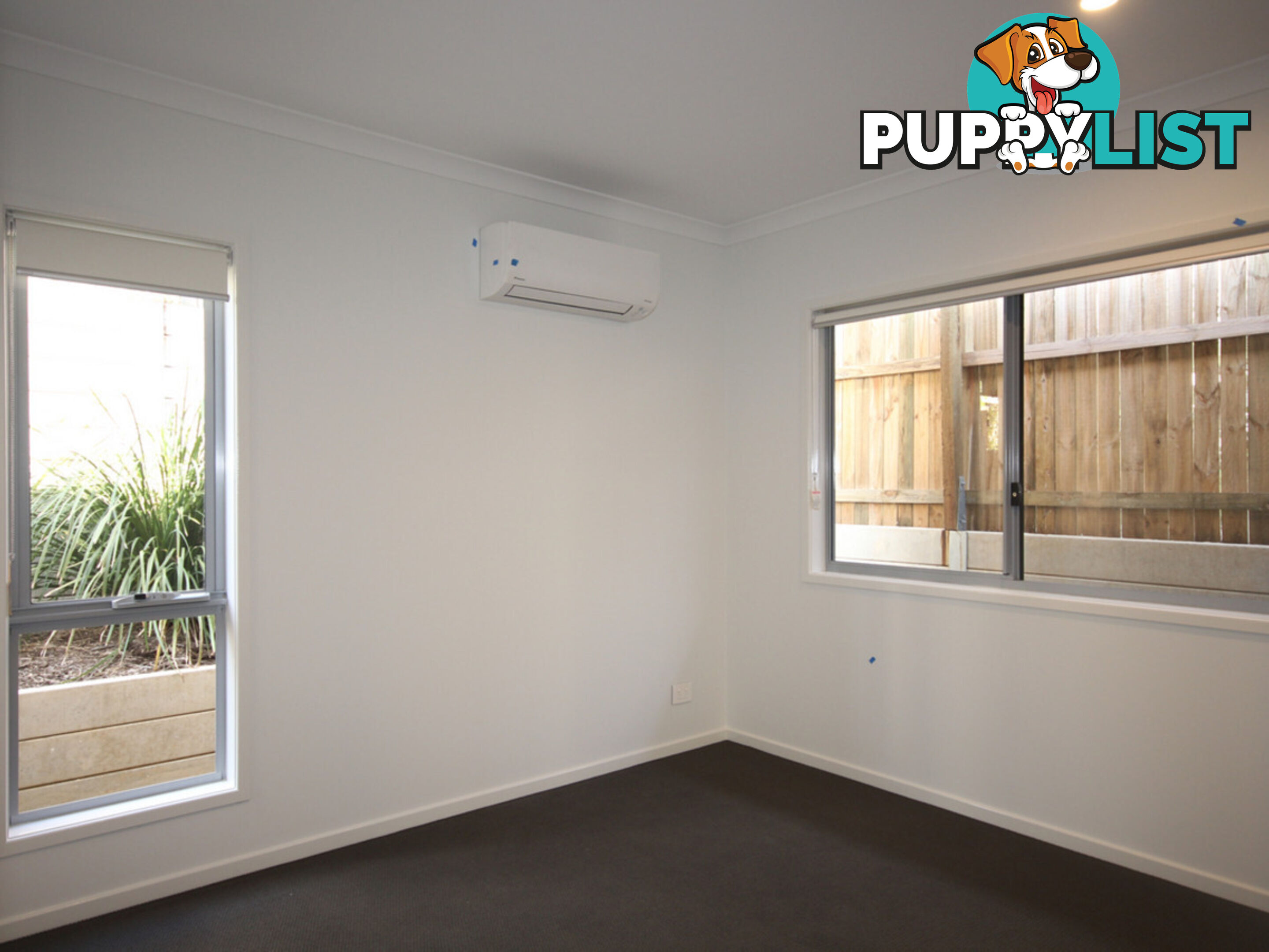 8a Blair Street Ripley QLD 4306