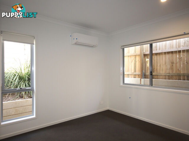 8a Blair Street Ripley QLD 4306
