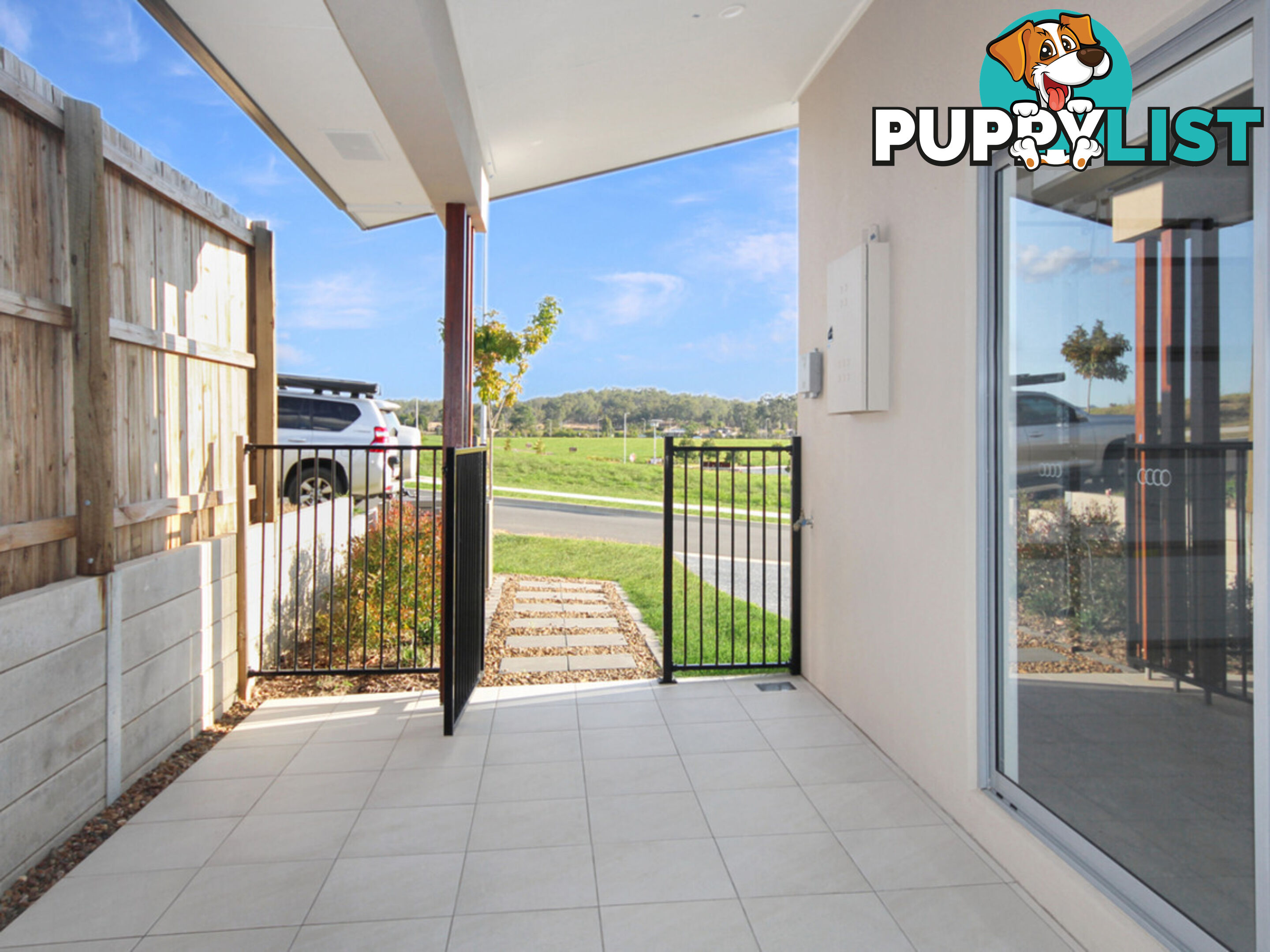 8a Blair Street Ripley QLD 4306