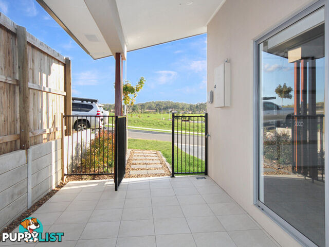 8a Blair Street Ripley QLD 4306